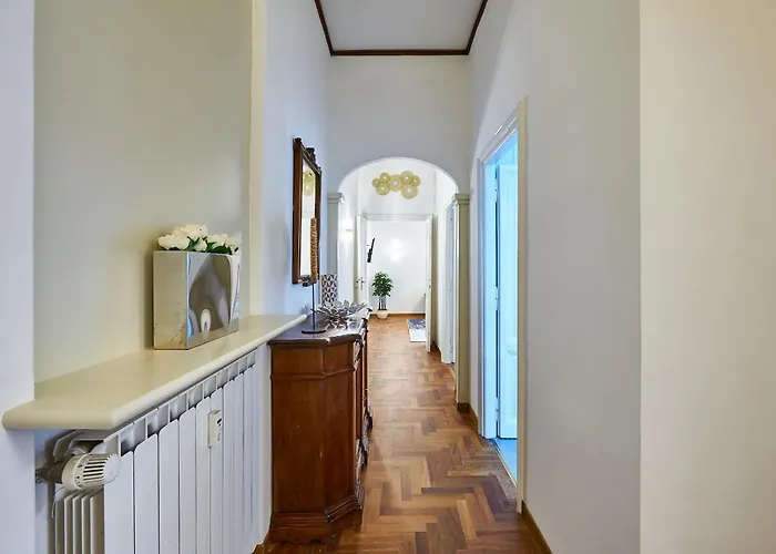 Vatican Elegance Irex *